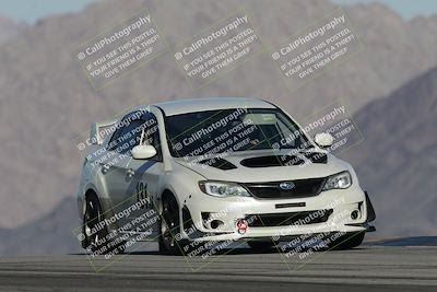 media/Jan-04-2026-SCCA SD (Sun) [[defc442887]]/3-Intermediate 2 group/Session 1 Turn 9/